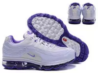 nike air max 97 femmes chaussures nm97-06